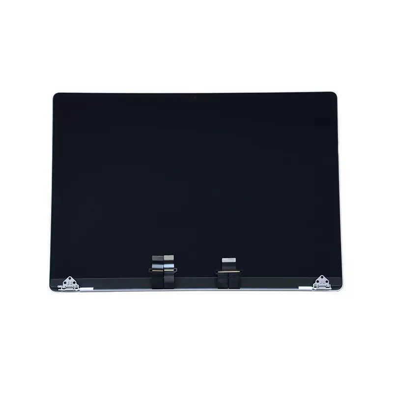 

NCZOB A2442 A2485 A2780 Дисплейный модуль для ноутбука MacBook Air A2780 Retina, запасные части для замены LCD-панели