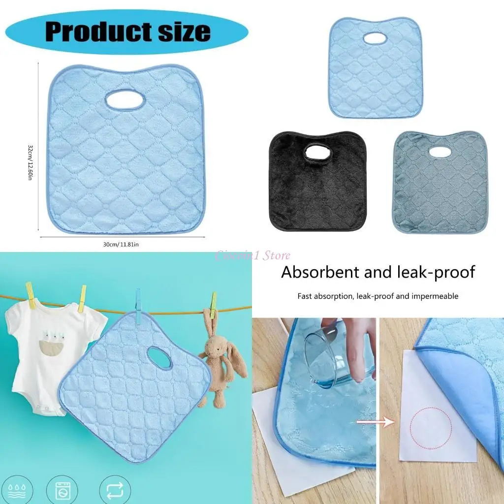 

Y1UB Утечка профилактики автомобили для малышей для детей в долгую поездку и ежедневные поездки