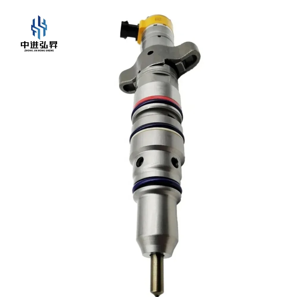 

Fit For Common Rail C7 Injector 387-9428 Fit For Diesel Pump 3879428