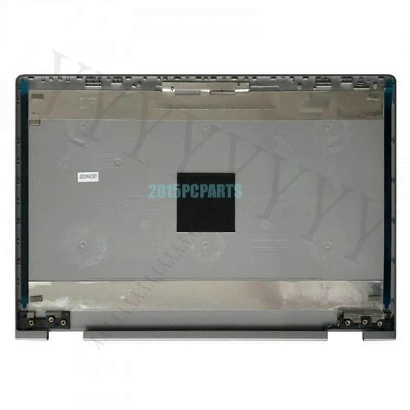 

Y + новинка для HP Pavilion X360 14-CD1075NR 14-CD1951CL 14-CD2053CL задняя крышка сенсорного ЖК-дисплея
