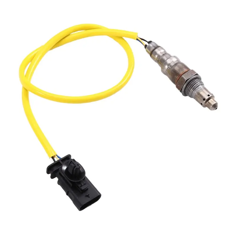 A99F-For Cle Coupe(…