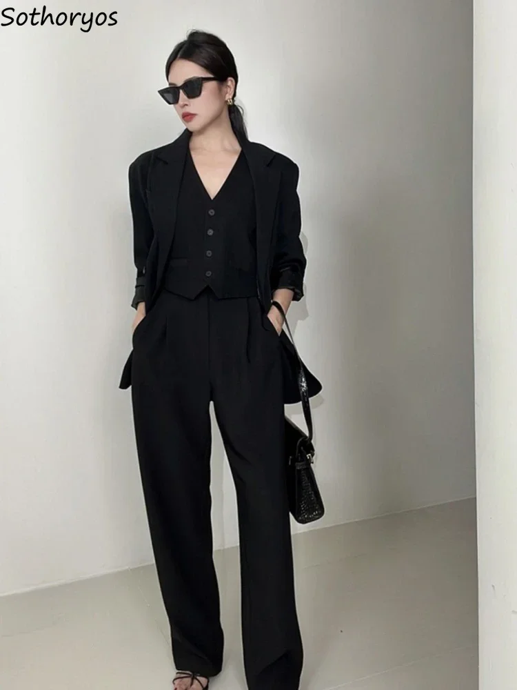 

Летние жилеты для женщин, пальто, элегантное, простое, пригородное, уличное, темпераментное, офисное, женское, классическое, дышащее, в британском стиле, универсальное