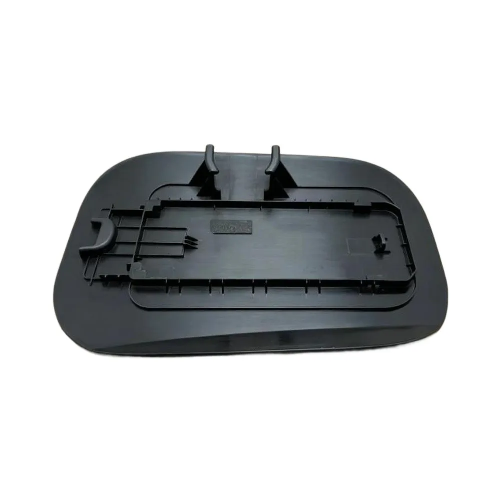 Replacement Door Tank Cap Precise Fitment Long Lasting Direct Replacement Easy Installation OEM Standard As Shown