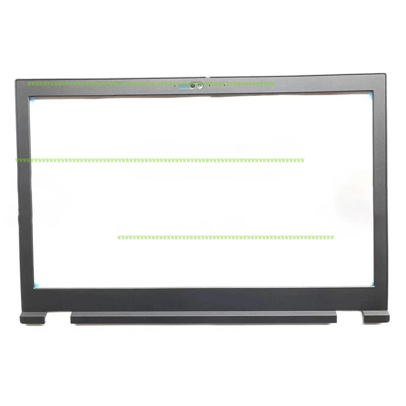 

F Новинка для Lenovo ThinkPad P15 Gen 1 Gen 2 T15g Gen 1/2 передняя панель ЖК-дисплея