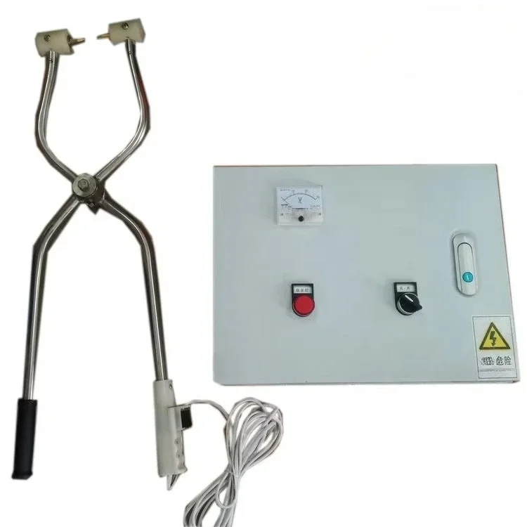 High Productivity L… - image