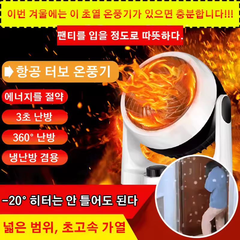 3. 1/2/3PC[..