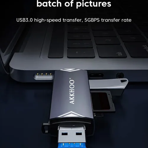 מכשיר אחסון