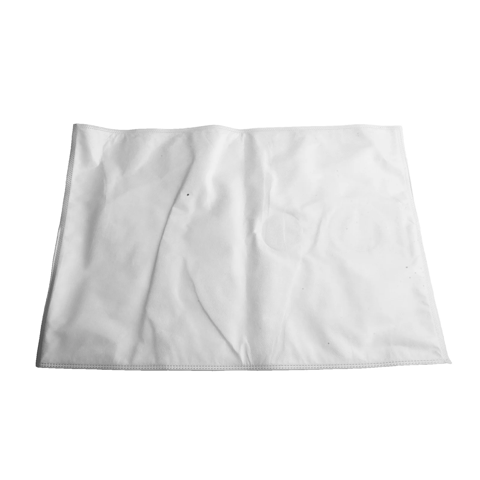 

5 шт. мешки для пылесоса, сменные мешки для пыли, мешки для пыли для пылесоса, 5 шт., сменный комплект для пылесоса Metabo