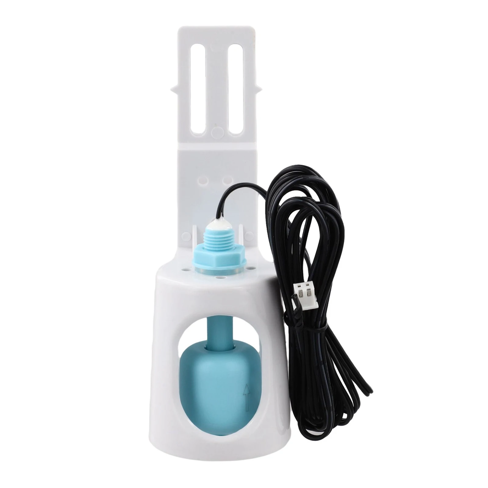 Float Level Switch 3.2 for X 2.5 Inch Ice Maker Float Switch Device Replacement Fluent Working High Accuracy Performance