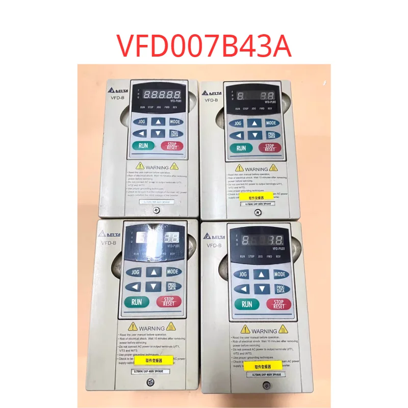 

Sell genuine goods exclusively，VFD007B43A