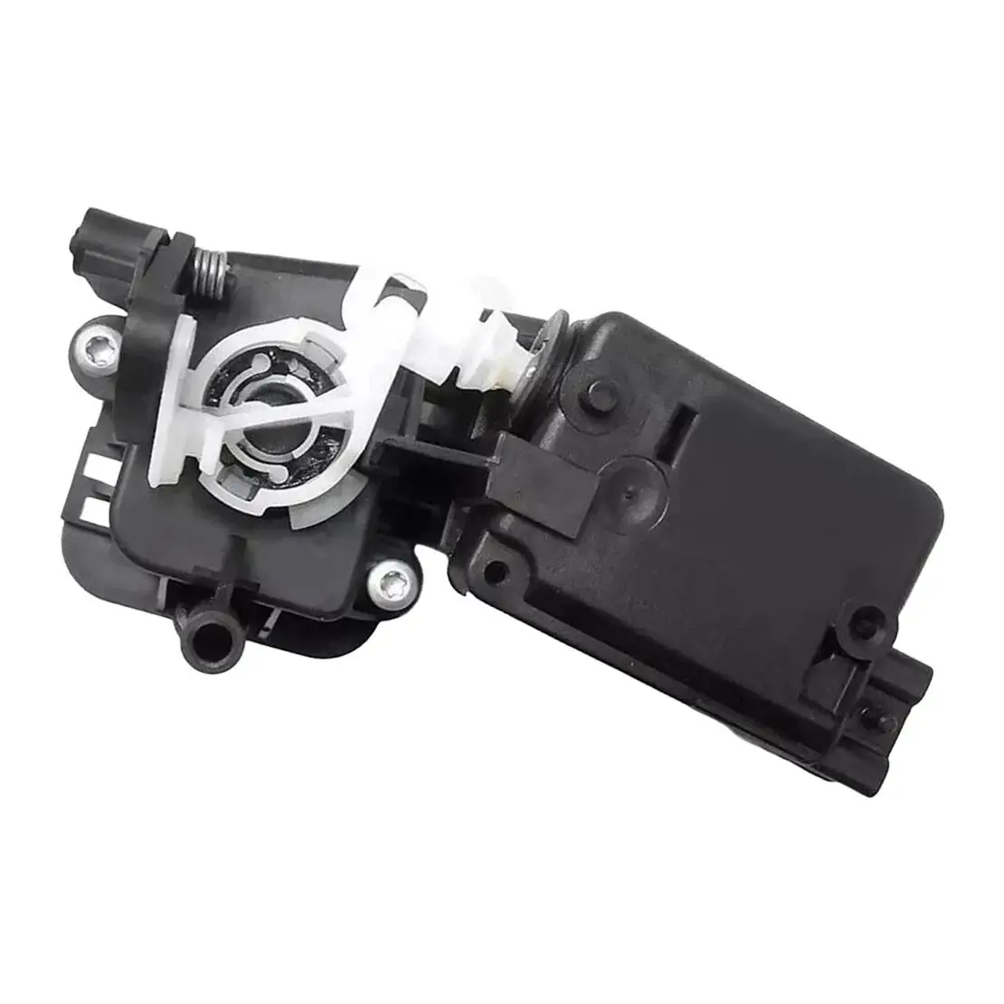 

Rear Trunk Tailgate Central Lock Latch Motor 95520962 9050500QAA 8200102185 Fit for Nissan Primastar Renault Opel Vauxhall