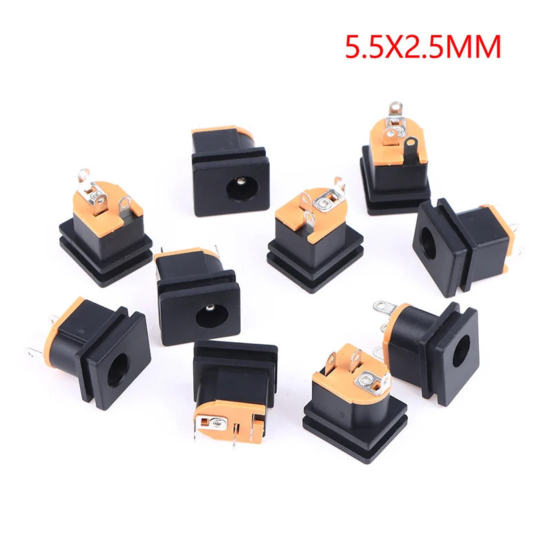 (Yy)10Pcs 2025 New …