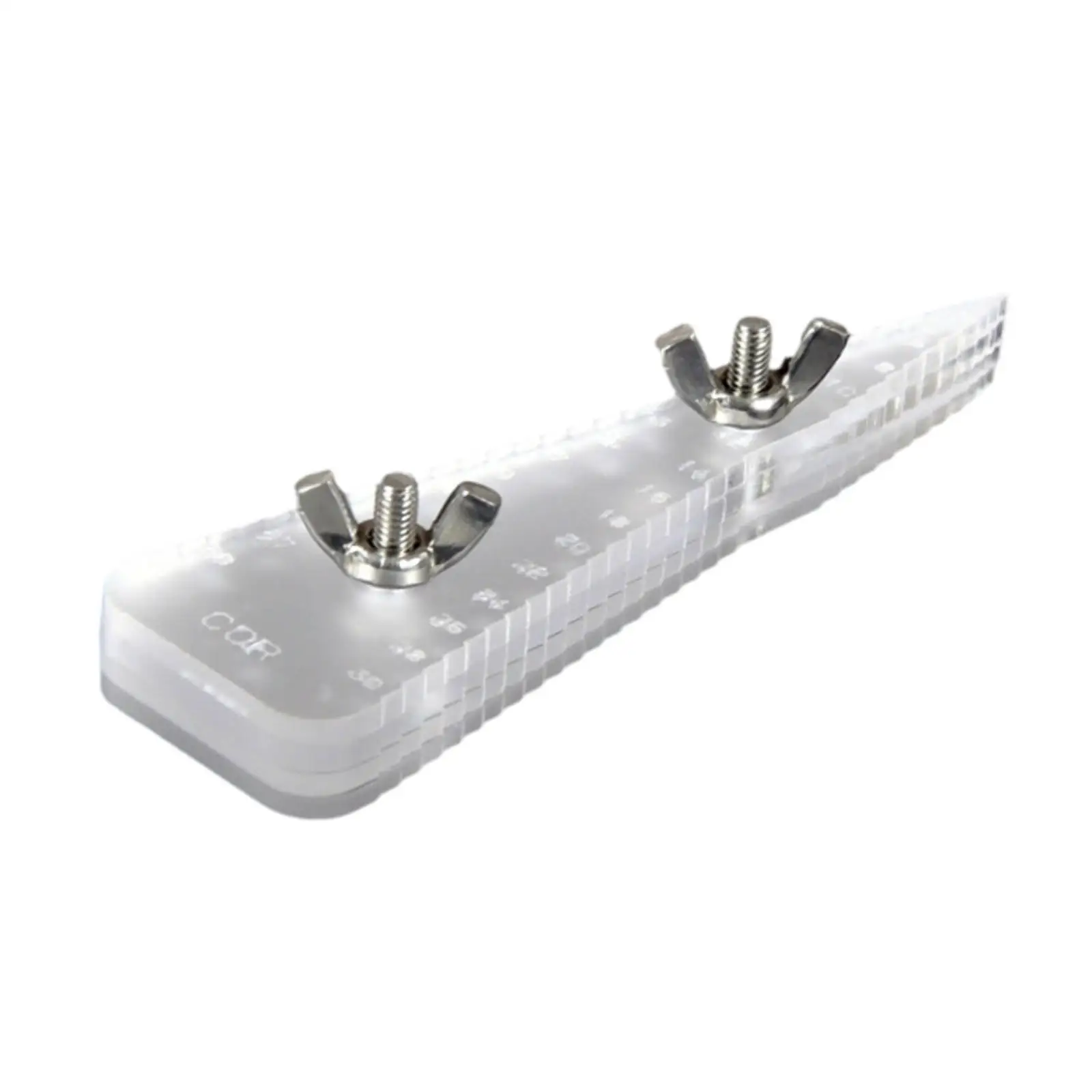 

Прочные аксессуары для гибки медной проволоки, регулируемые по толщине, инструменты для моделирования