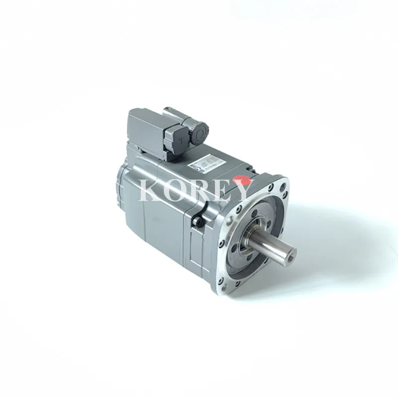 1FK7061-4CH71-1UG0 علامة تجارية جديدة يرجى الاستفسار