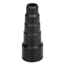 Vacuum Attachment Adapter for Various Models, Reducer 23mm to 50mm