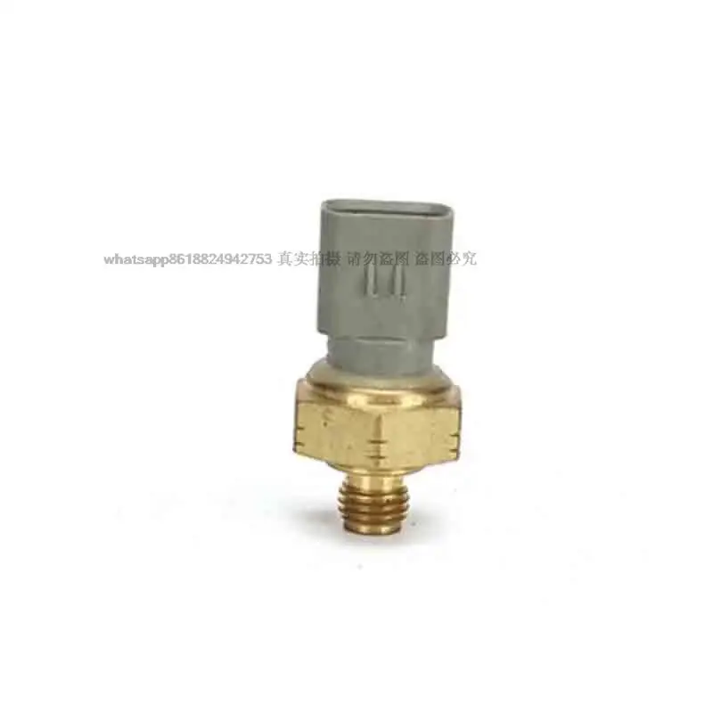 

C4.4 C7.1 for high-quality brand new oil pressure sensors 320-3060 3203060