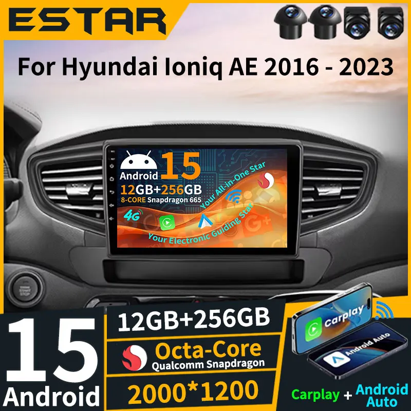 Wireless Carplay An… - image