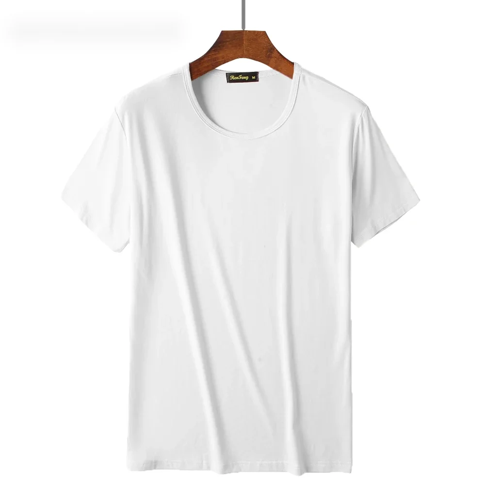 O 2-WHITE