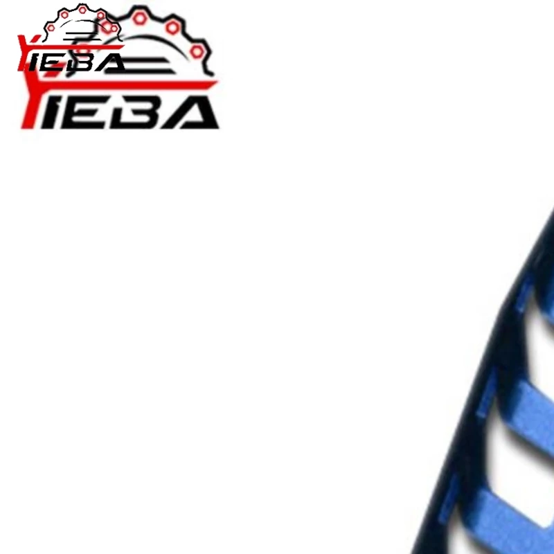 

For HONDA SYM MAXSYM 400i 600i MAX 400 600 Motorcycle After Shock Absorber Fork Supension Cover Protect CNC Decorative Covers