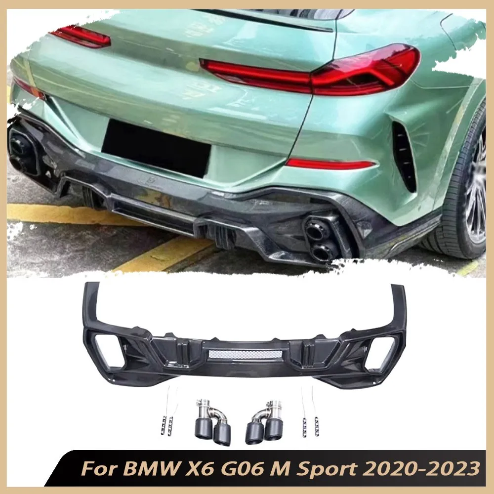 Carbon Fiber Car Re…