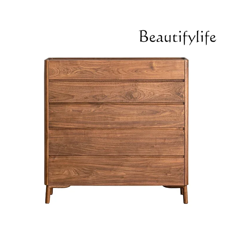 Vv Nordic Black Wal… - image