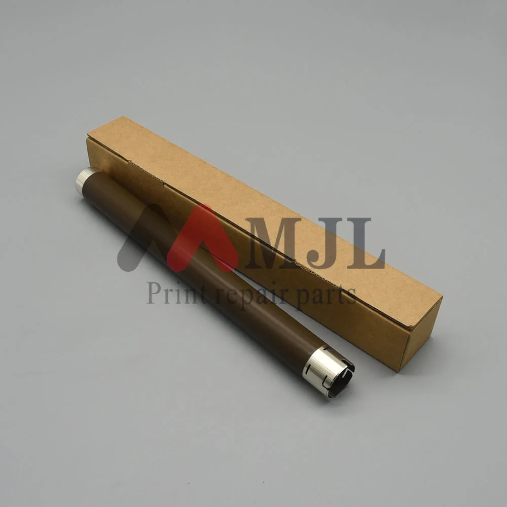

10PCS Fuser Upper Heat Roller for Brother L2520 L2540 L2560 L2300 L2340 L2360 L2680 L2700 L2703 L2705 L2720