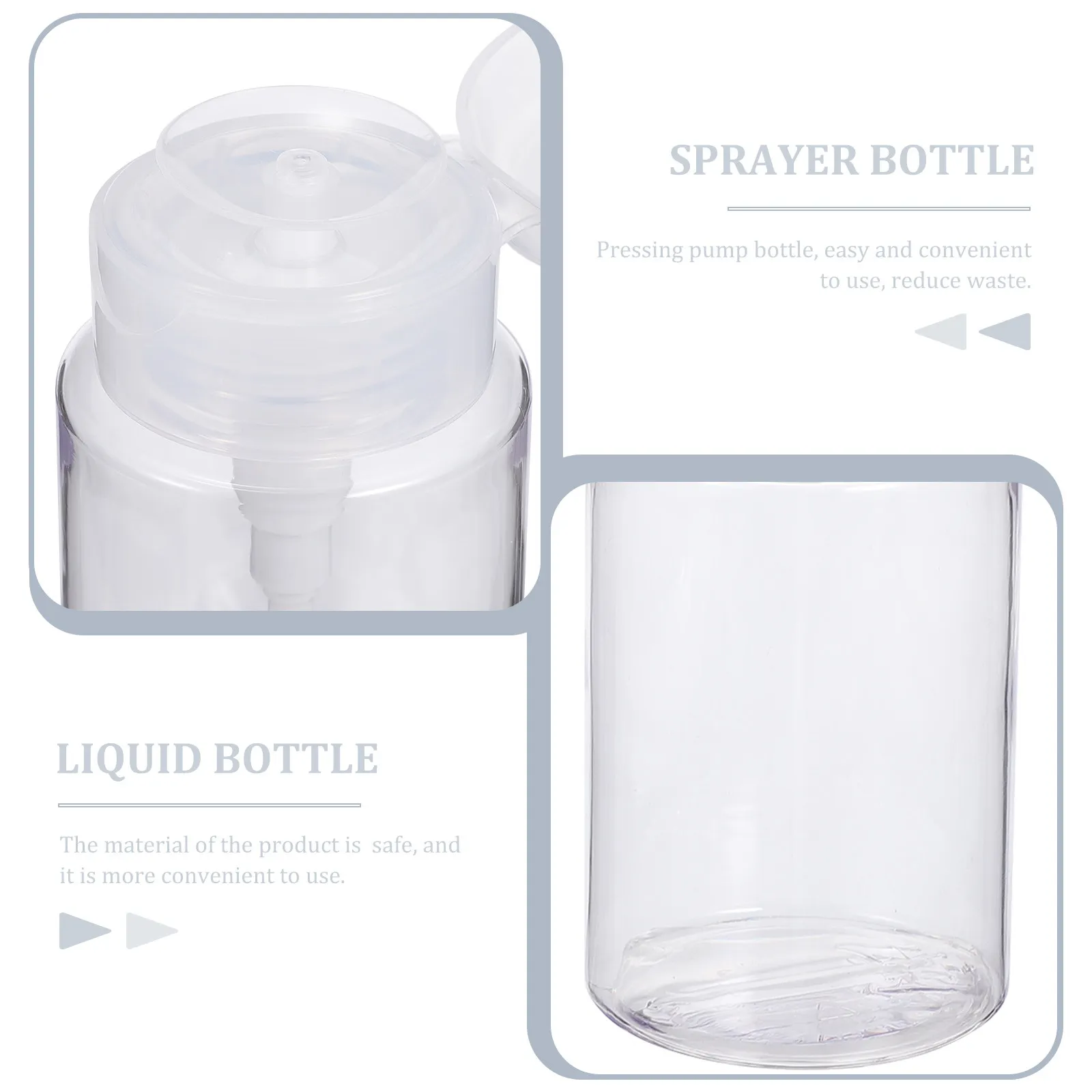 garrafa-portatil-para-sabonete-liquido-3-pecas-locao-para-salao-de-unhas-armazenamento-de-liquidos-garrafas-vazias-a-prova-de-vazamento-suprimento-para-manicure