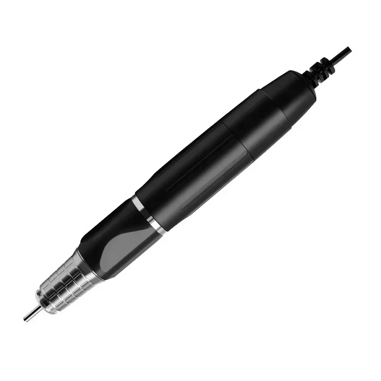 

2025 2029 AT-A23 Antifraying diamond coating handpiece For Jewelry Engraving Abrasive grinding machine