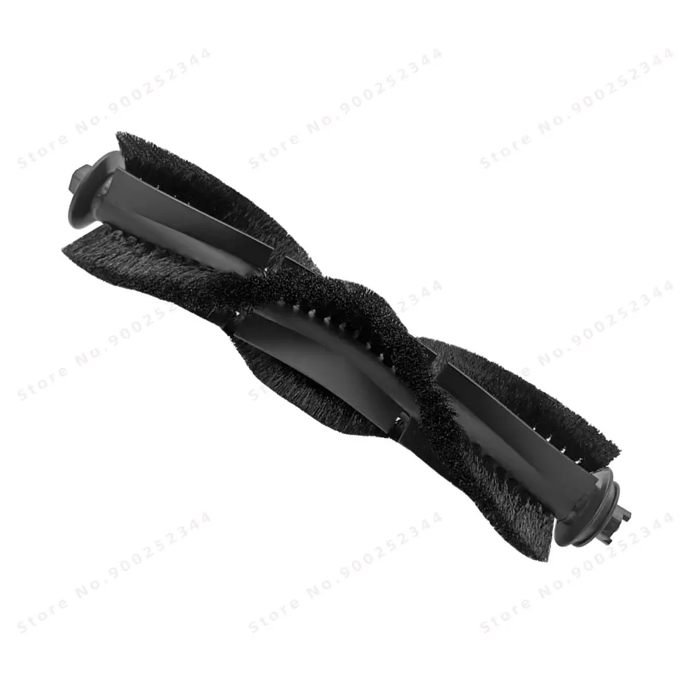 For ( MiWhole M9 Lite / Lydsto R1 Edge / Roidmi Eve Rook ) Robot Spare Parts Main Side Brush Filter Mop Cloth Dust Bag Accessory