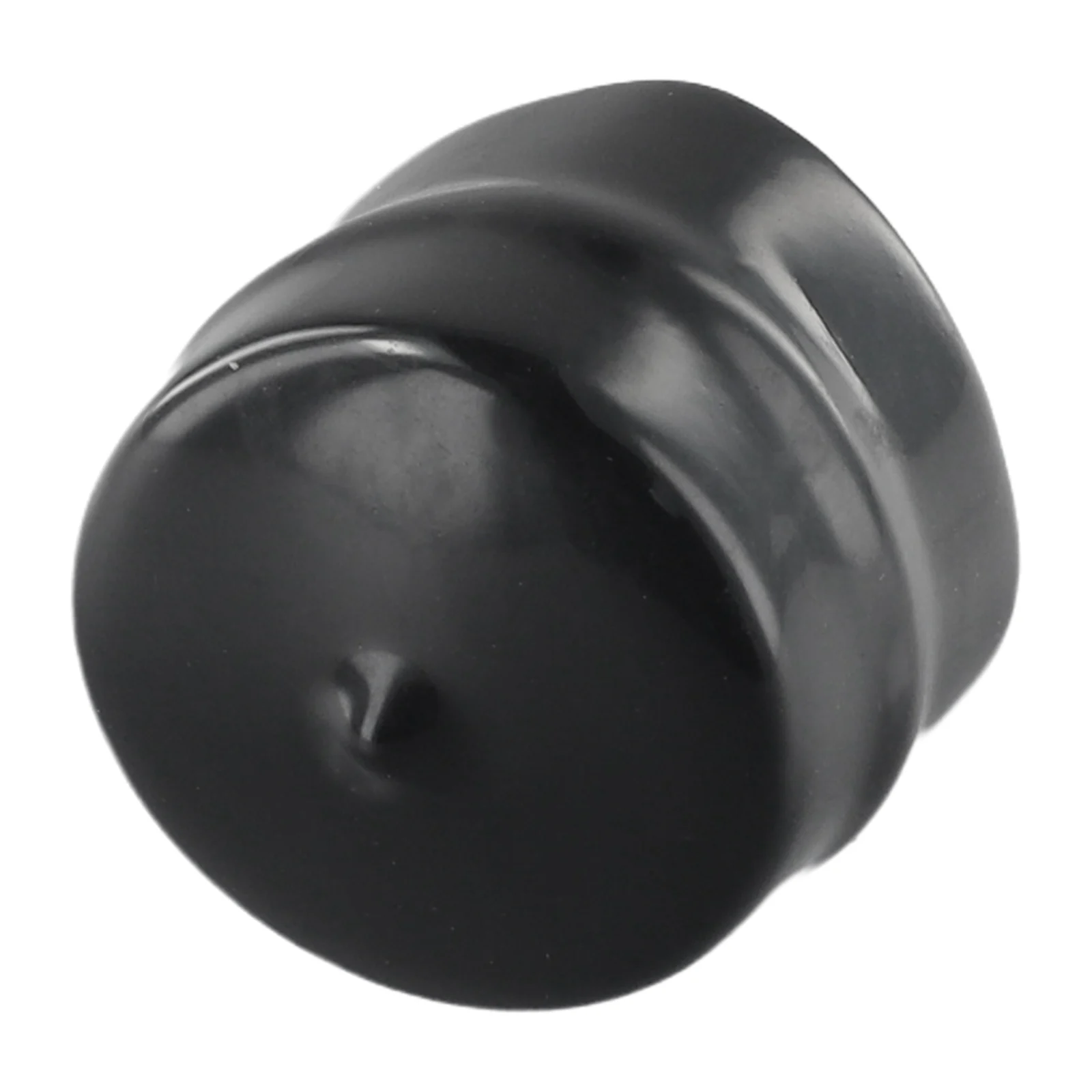 Lawn Tractor Axle Cap 21547547 532175039 Purpose-built Rubber 104757X 175039 Tractors Yard Tractors Lawn Tractors