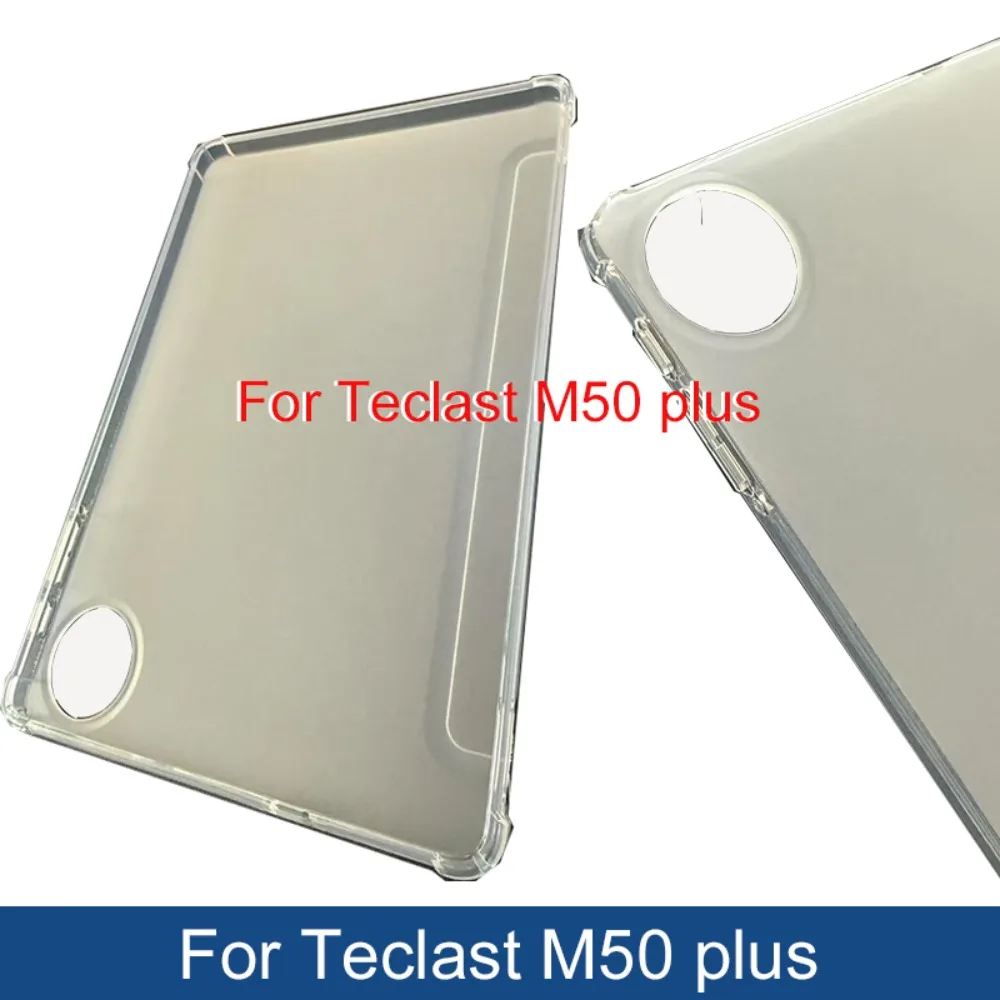 Case For Teclast M50 Plus 10.1