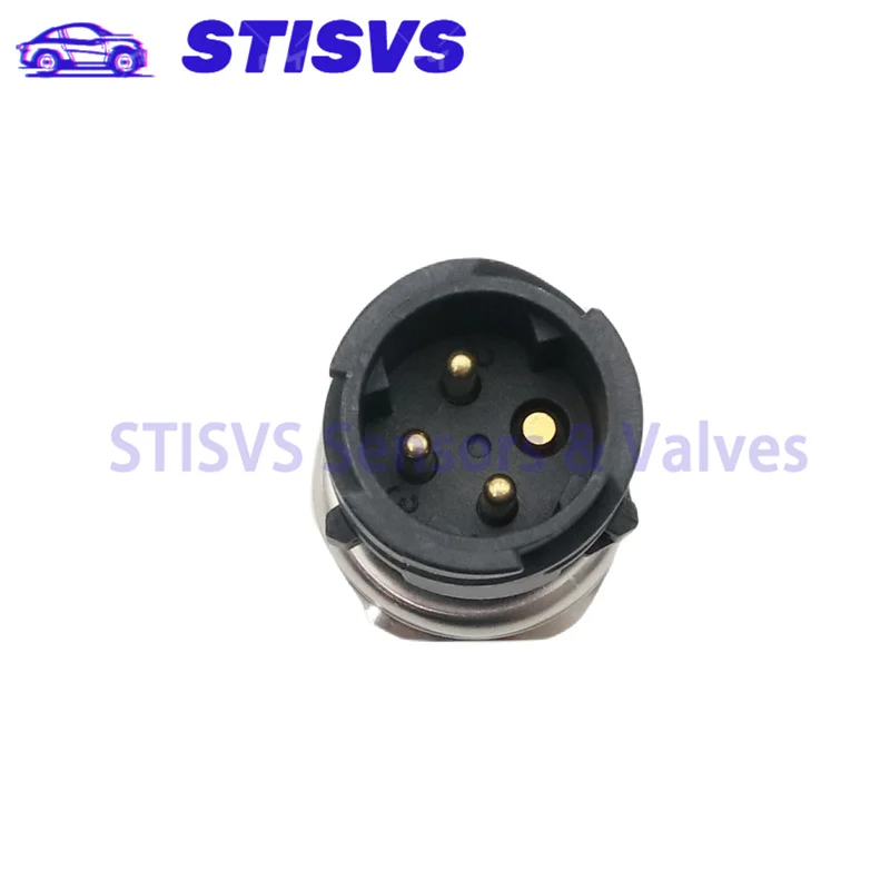 Sensor de interruptor de presión de combustible y aceite para piezas de coche Scania T 11.705 2004-2005 1767616