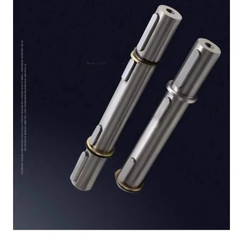 Suitable for Output Shafts of Worm Gear Reducers RV 030 RV025, RV040, RV050, RV063, RV075 1PC