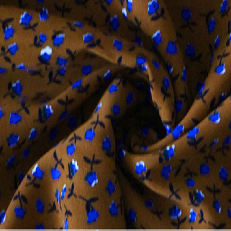 Elegante mini abito estivo da donna Boho Sexy bohemien o-collo Casual Beach Sundress Holiday Abiti a maniche corte con stampa floreale