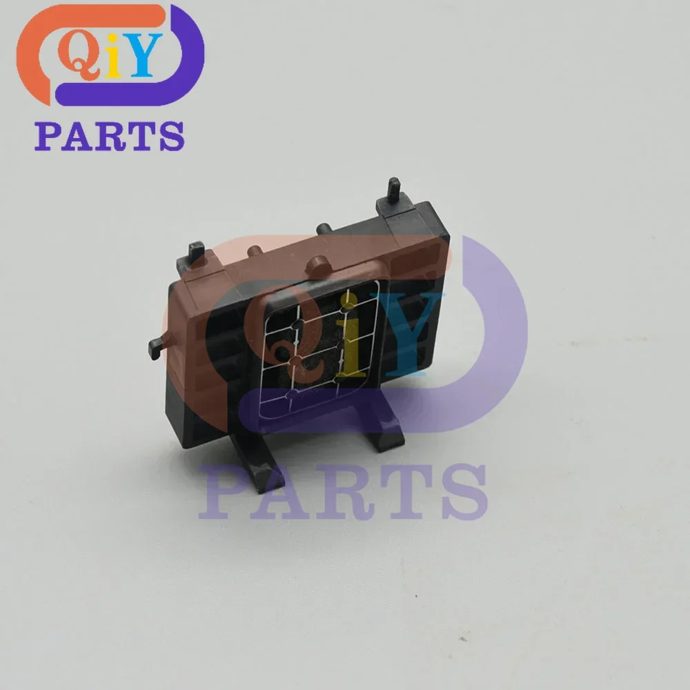 1pc-プリントヘッド-キャッピング-ステーション-トップは、エプソン-l1800-1400-1500w-プリンターに使用されます。