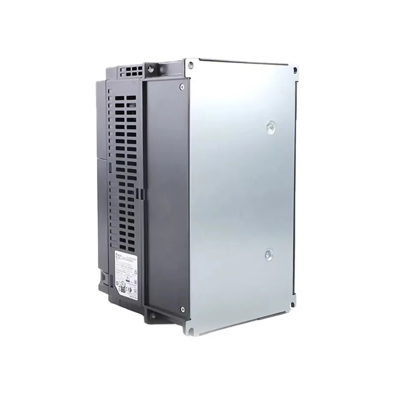

Gold seller VFD C2000+ Series Heavy 380V Three Phase Inverter 4kw VFD040C43A-21