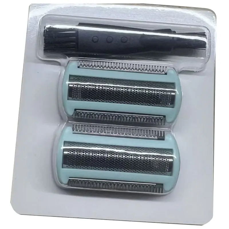 cabeca-de-substituicao-babz-bg2000-para-norelco-bodygroom-7000-bg7030-bg7040-serie-7000-e-bg5025-serie-5000-c