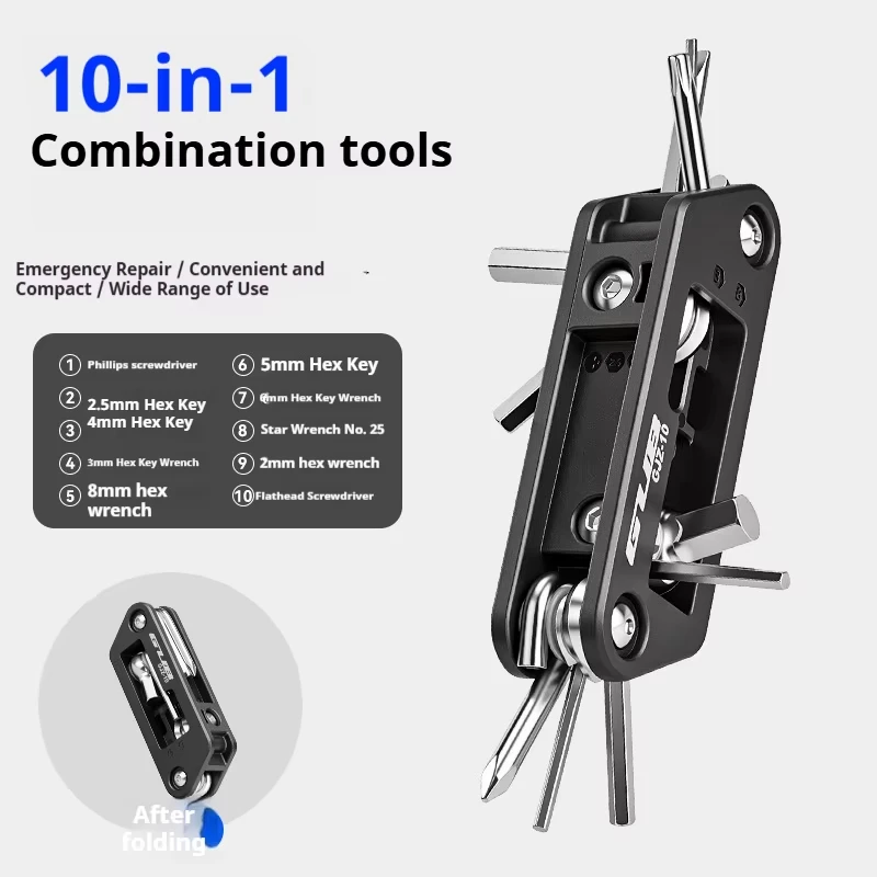 gub-10-em-1-mini-ferramenta-multifuncional-portatil-para-bicicletas-compacta-para-veiculos-eletricos-e-motocicletas