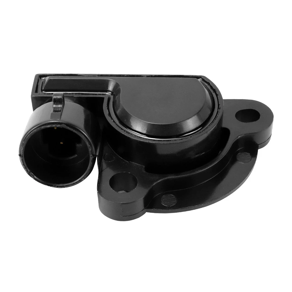 

TPS Throttle Body Position Sensor Fuel Idle Air Control Valve Sensor 17087400 17088026 17111815 for Chevy for Buick for Cadillac