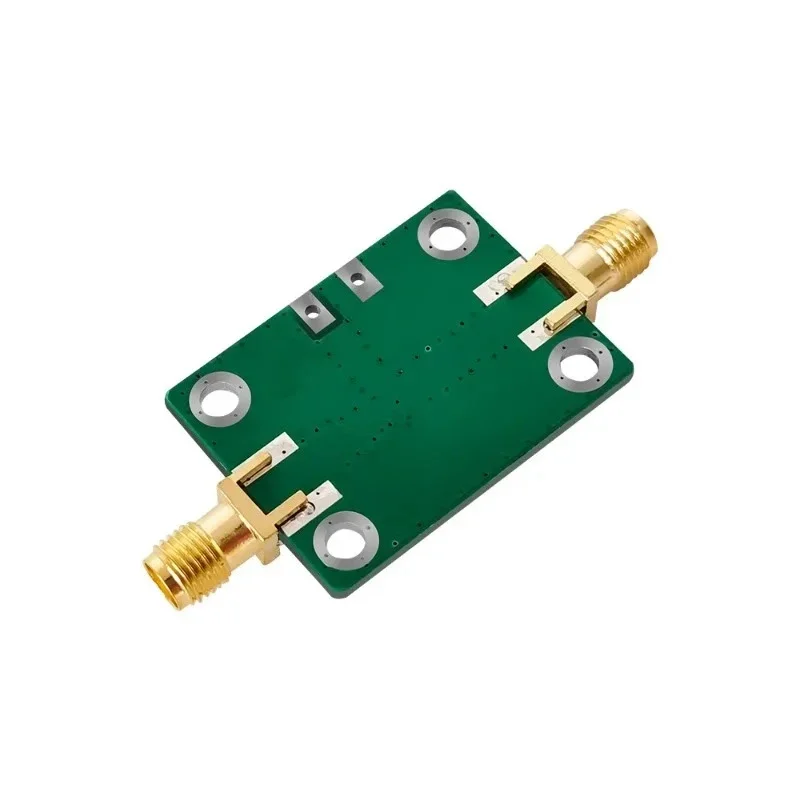 Wideband, Amplifier, Low Noise Amplifier (0.1-2000 MHz 32dB)