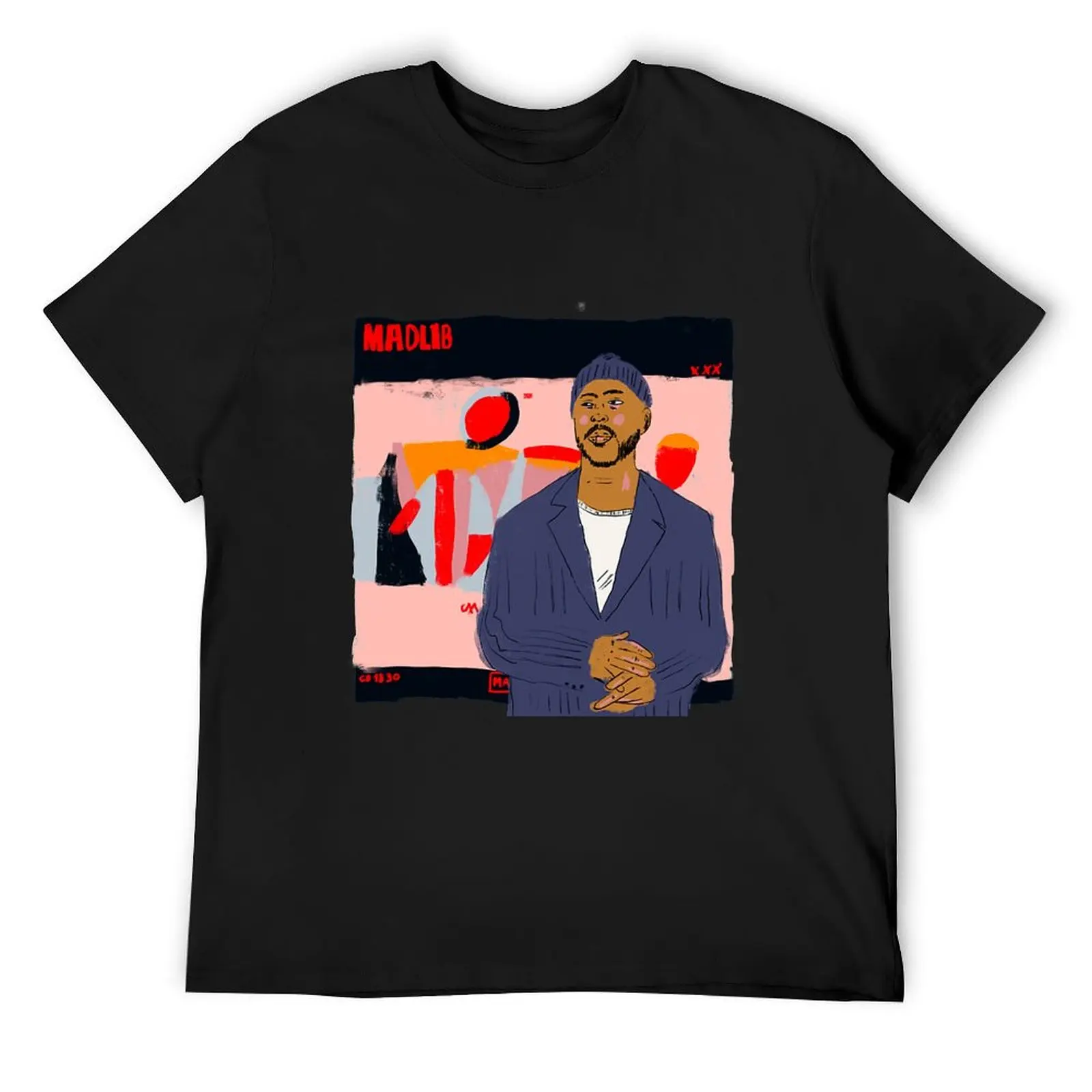 

Shades of Blue T-Shirt anime t shirts football t shirt luxury t-shirt mens white t shirts