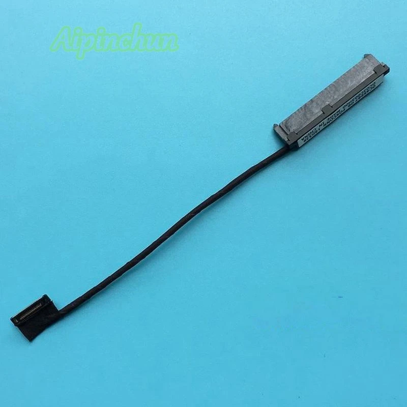 

New HDD Connector Cable Hard Driver Conector For Lenovo Thinkpad X230S X240 X240S X250 0C45987 DC02C003H00