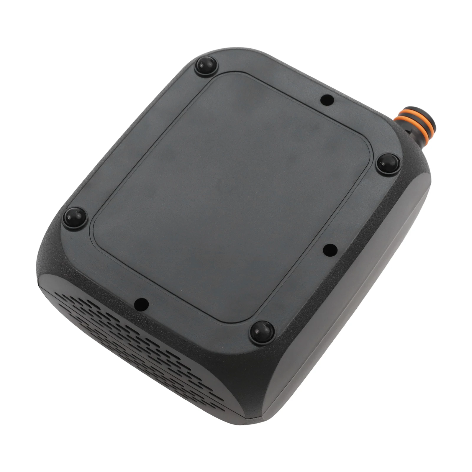 For Rafts For Inflatable Boats Wireless Rechargeable Pump Water Sports Activities 1.4kg pcs Digital Pressure Display
