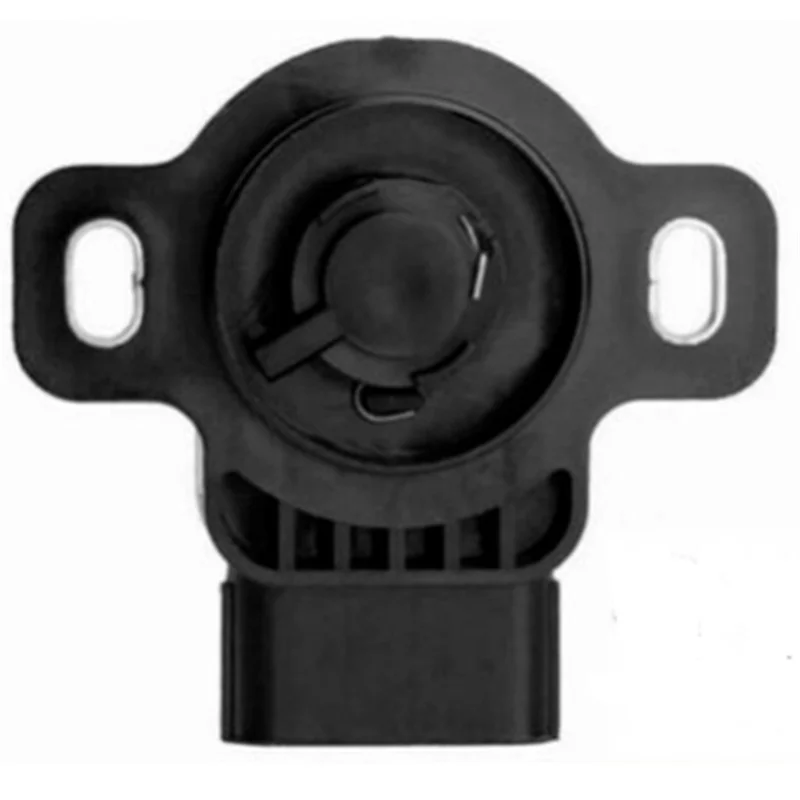 H5-Throttle Pedal Sensor 37971RBB003 37971-RCA-A01 37971RCAA01 37971-RDJ-A01 37971-RBB-003 For Honda 2004-2008