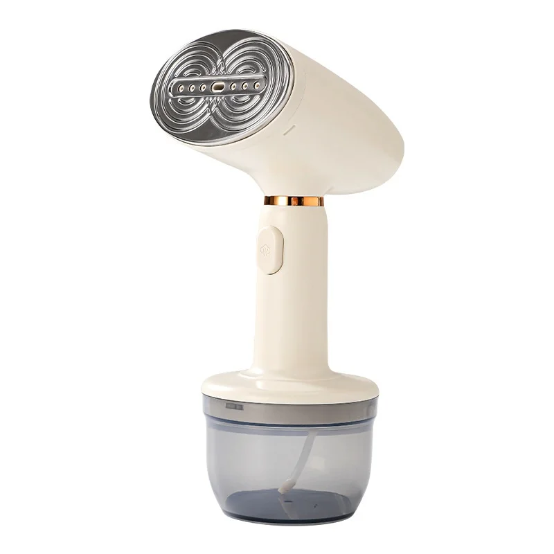 mini-maquina-de-planchar-portatil-para-el-hogar-vaporizador-electrico-de-mano-ligero-para-ropa-funcion-antiescaldado-estilo-vertical-para