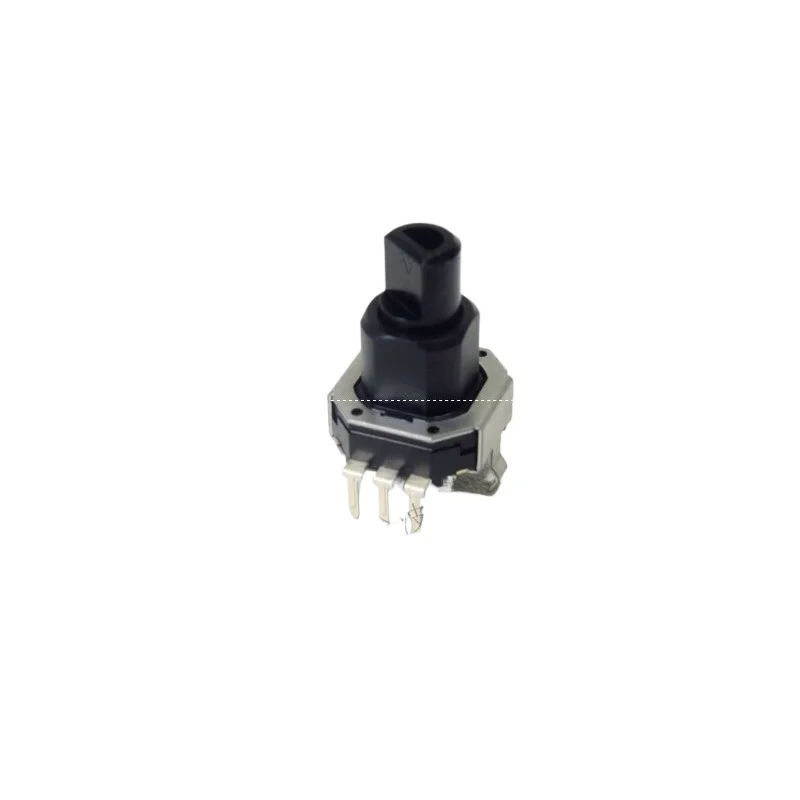 Song Selection Knob YSD5019 CSD1153 - Original Pioneer Fit CDJ-350 850 900Nexus DJ Player