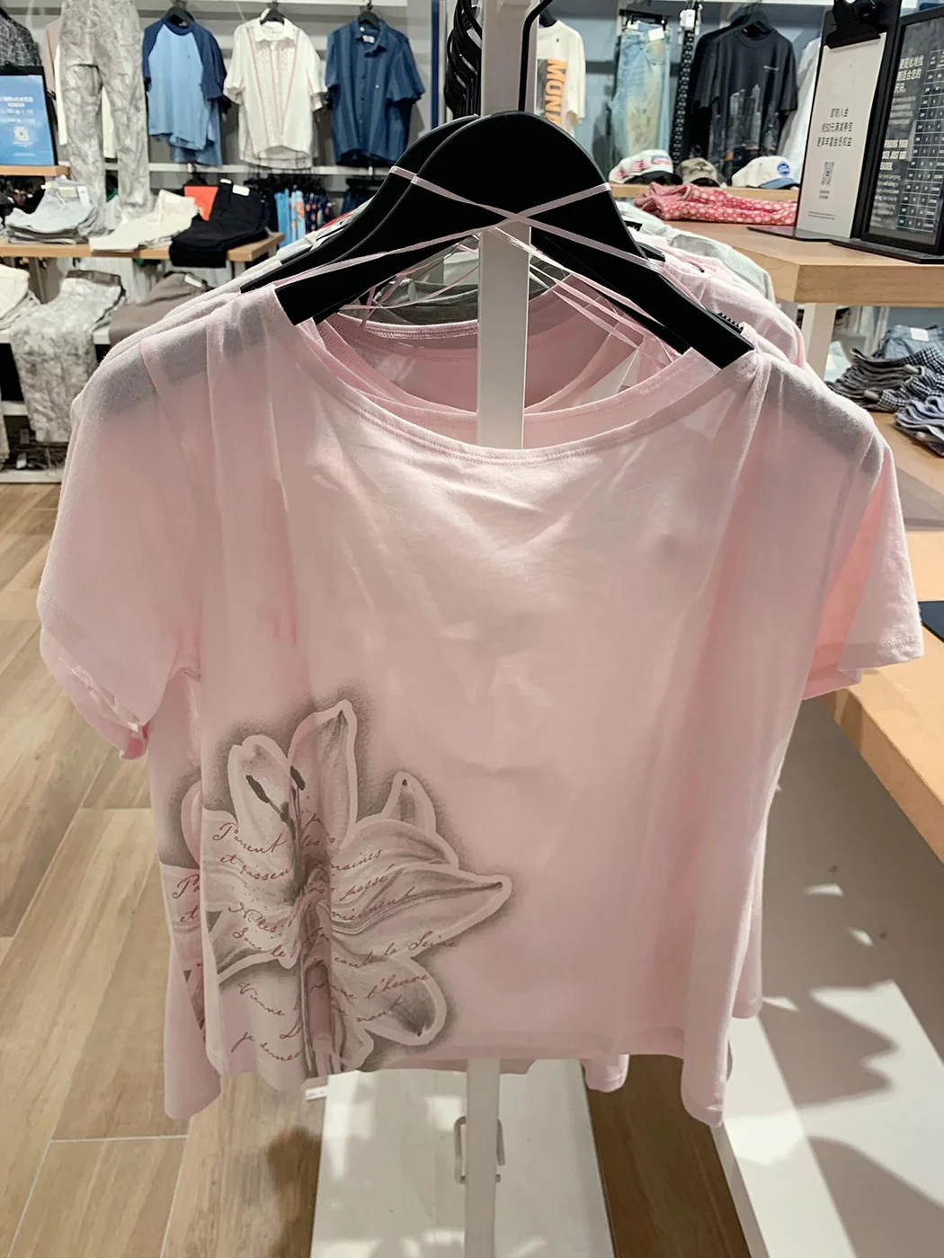 

Floral Printed Off Shoulder T-Shirt Women Summer Short Sleeve Backless Bow Tie Fashion Tees Tops Casual Y2K Tee Shirt T-Shirts
