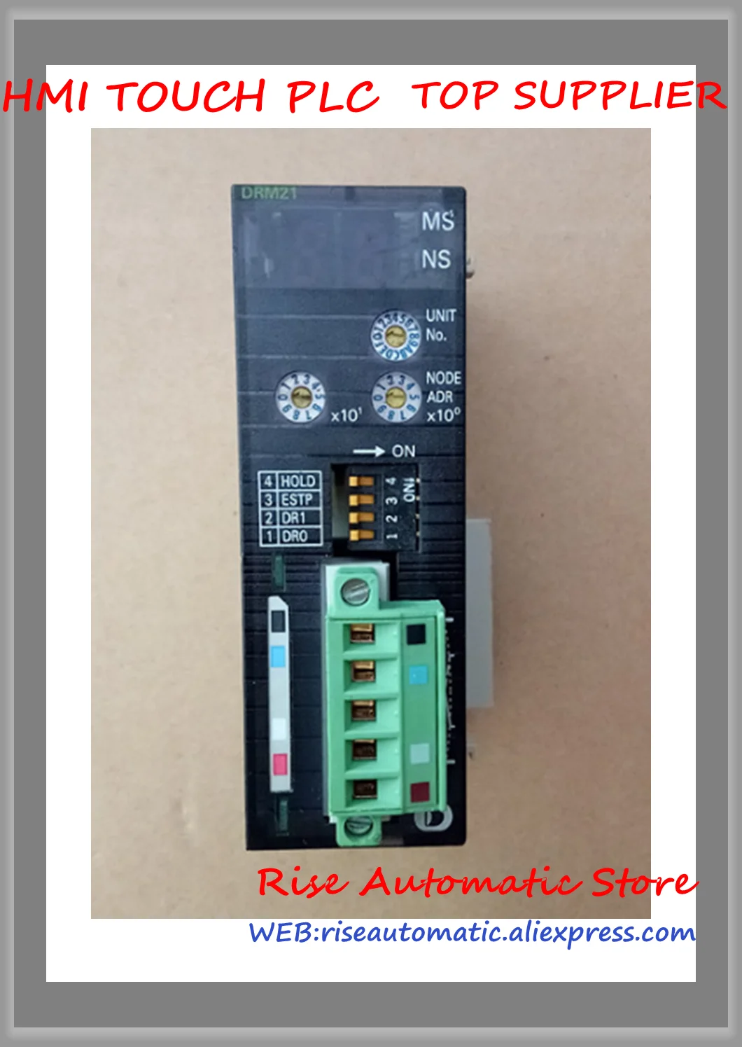 Оригинальная лампа