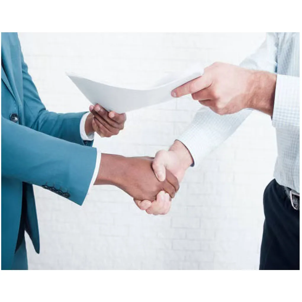 Controles Con Defec… - image