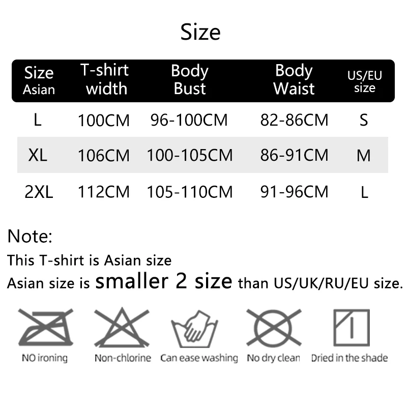 Men Undershirt T-Shirt Quick Dry Sport L XL XXL Black White Gary Running Breathable Fitness Shirt Ice Silky Gym Football Jerseys